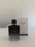 Elie Saab - L'Homme
