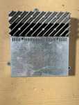 BMW 5 E39 2000 WZMACNIACZ 8362444 086661062 149087