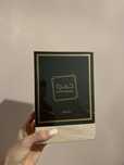 perfumy Lataffa Khamrah hit 100 ml nowe