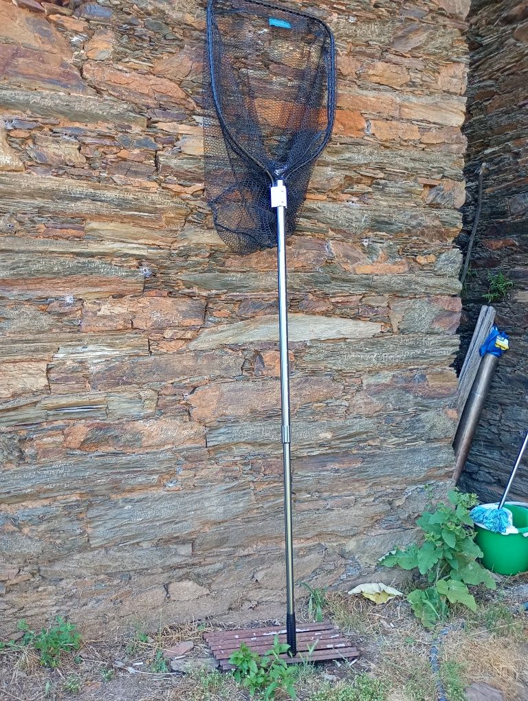 Rede de pesca Xalavar de pesca PRF 240 R