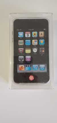 iPod Touch 32GB Silver