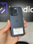 RATY 0% iPhone 15 Pro 256GB FV23% BATERIA 97% GWAR 12 miesięcy!!!