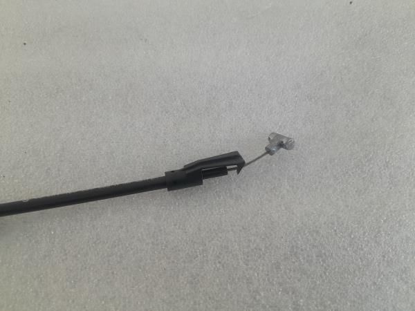 Fechadura / fecho porta trás direito SKODA Octavia II Hatchback (1Z3)