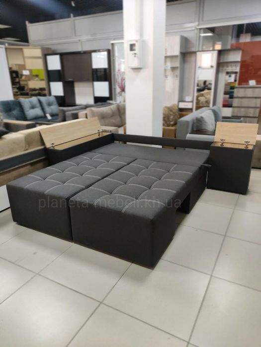 Кутові дивани Вінниця, купити кутовий диван, кутові дивани у наявності