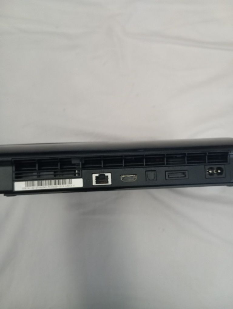 PlayStation3 . .