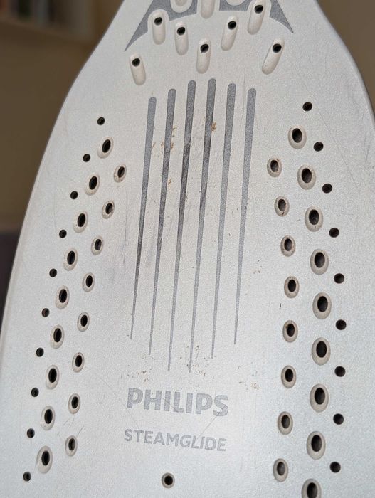 Żelazko Philips GC3320