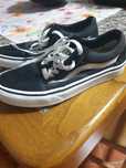 Sapatilhas Vans 37