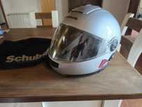Capacete Schuberth C2