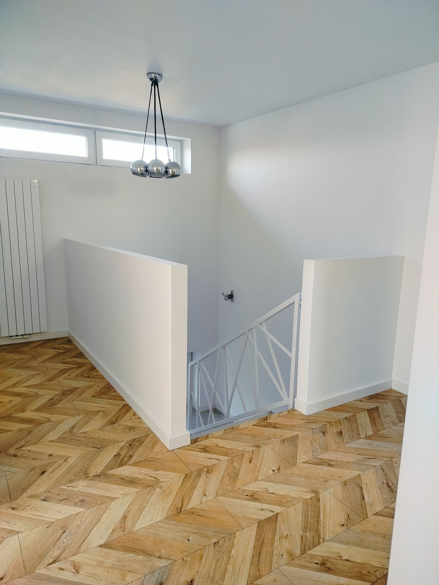Usługi remontowo budowlane / glazurnik / plytkarz