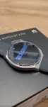 Huawei Watch GT 3 Pro do freediving