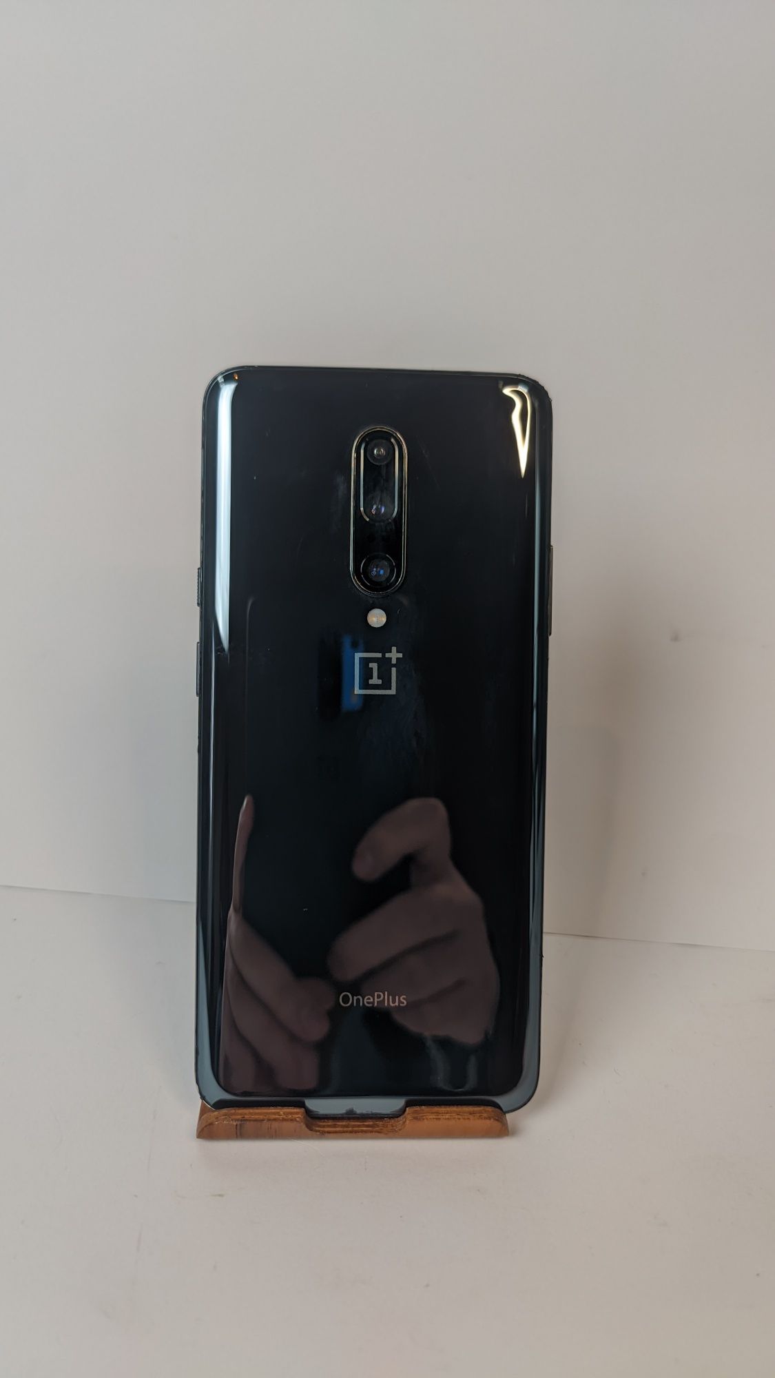 OnePlus 7 Pro 8/256