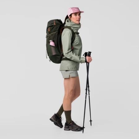 рюкзак Salewa ALP MATE 36