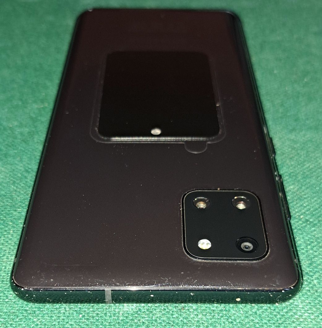 Samsung Galaxy Note10 Lite