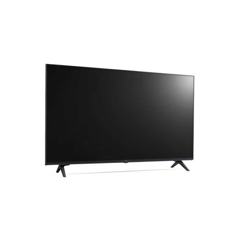 Розпродаж! Телевізор 43" LG 43UT73006LA (4K Smart TV Wi-Fi Bluetooth)