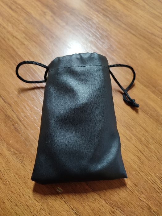 Новий подвійний петличний мікрофон