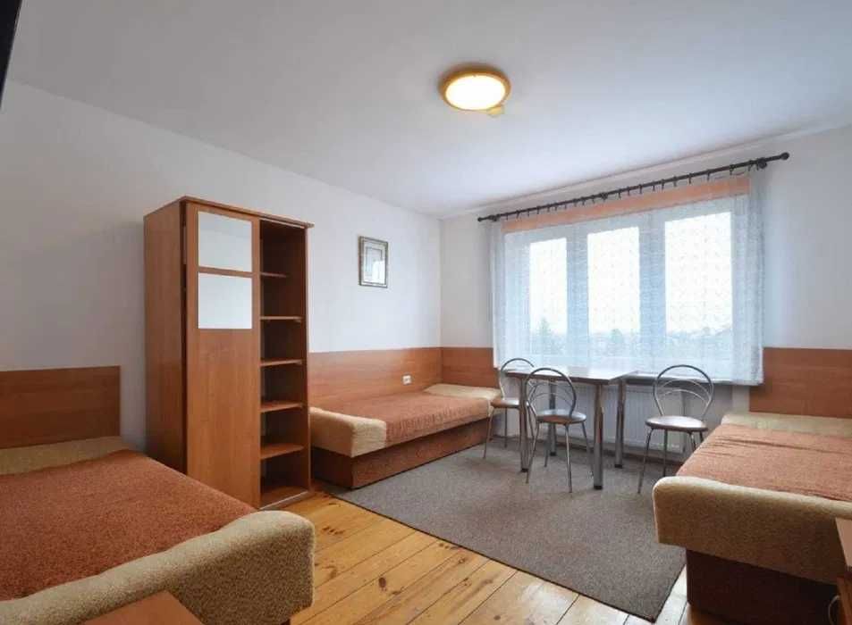 Tanie Noclegi,Pokoje pracownicze Koszalin !!!