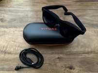 Óculos projetores de vídeo - VITURE Pro XR Glasses