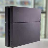 Sony PlayStation 4 1TB + 2 геймпада