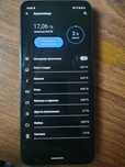 Asus Snapdragon inside