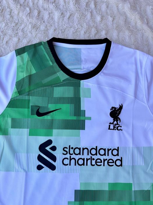 Camisolas futebol *NOVAS*