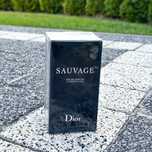 Dior Sauvage EDP 100 ml