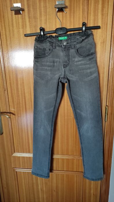 Benetton Jeans 150 cm