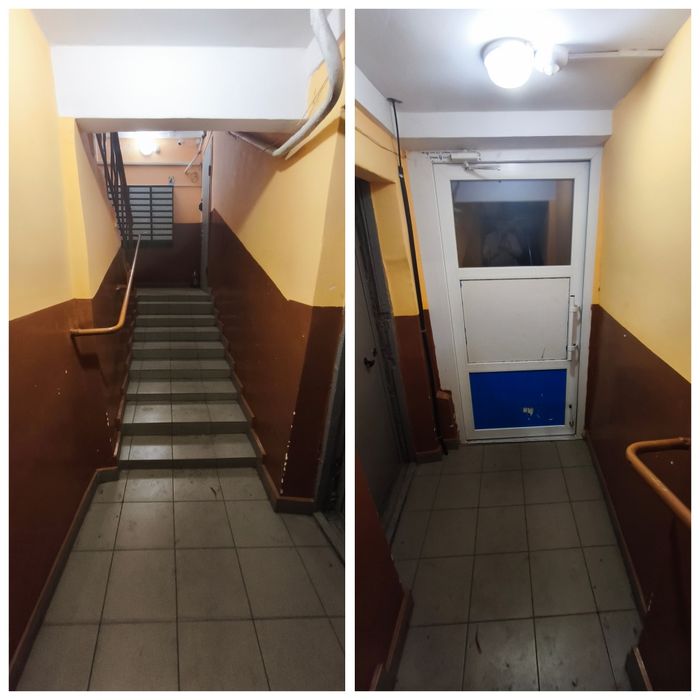 Продам 2кв в центре города