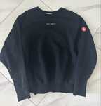 Cav Empt sweatshirt M