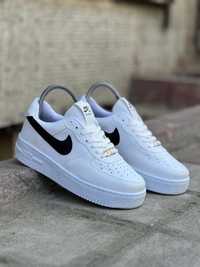 Nike air force one buty damskie 36-41