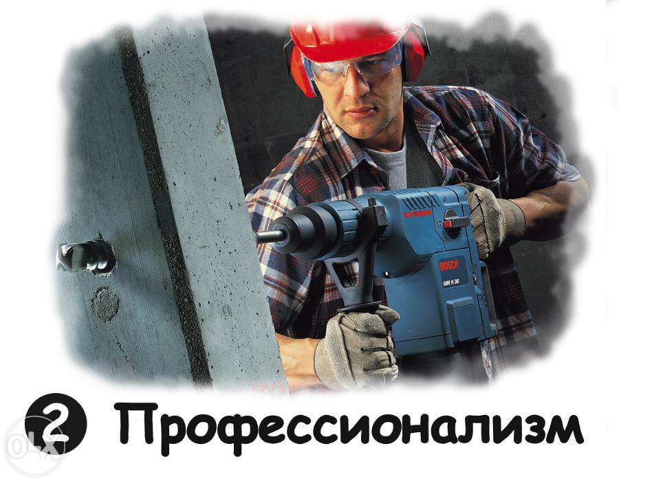 Установка кондиционеров в Николаеве (установить, монтаж,  демонтаж)
