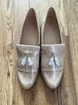 Nowe buty Caprice rozm 41