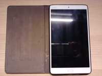 Tablet Huawei Mediapad M3 8"