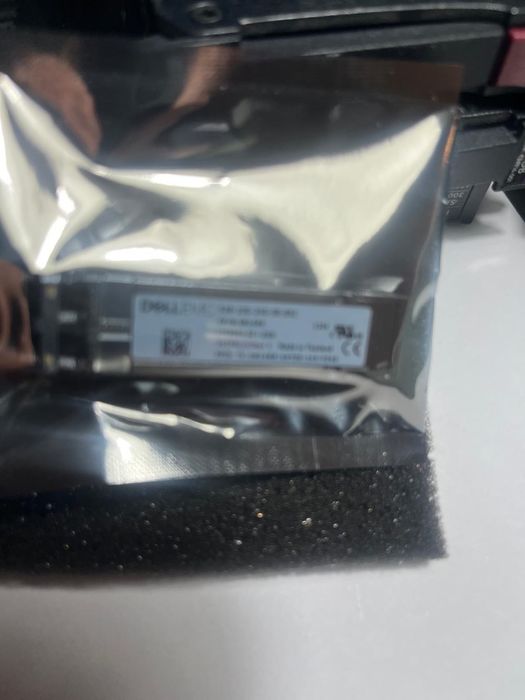 Sfp s28 10gb-25gb-sr-85c