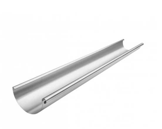 Rynna Ocynkowana 150mm Pierwszy gatunek