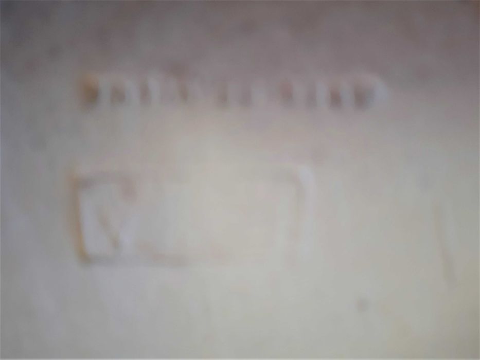 TAÇA / CAÇAROLA - DÉVICA