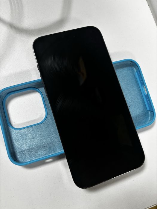 iPhone 14 Pro Max 512Gb