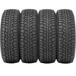 Opony Bieżnikowane 225/65 R16 C ZIMOWE MOCNE 2 lata gwaracji