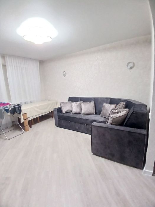 Диван діван кутовий угловий уголок ліжко