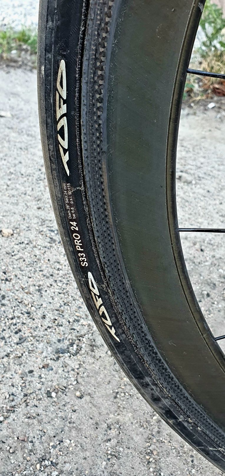 Велосипед Cannondale SuperSix EVO 54см