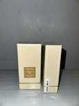 Tom Ford Vanilla Sex