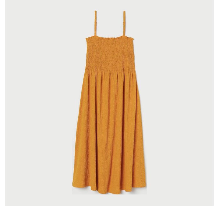 Сарафан для вагітних