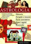 Astrologia Sasha Fenton C7613