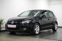 Volkswagen Golf 2.0TDI 110PS HIGHLINE / Auto z Gwarancją - AUTO BIJAK