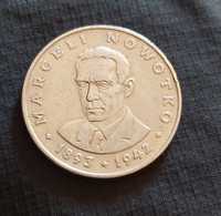 Moneta 20zł  1974 rok