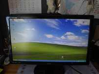 Monitor Benq Led