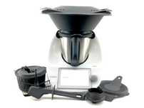 Thermomix 6, tm6, nowy, oryginalnie zapakowany
