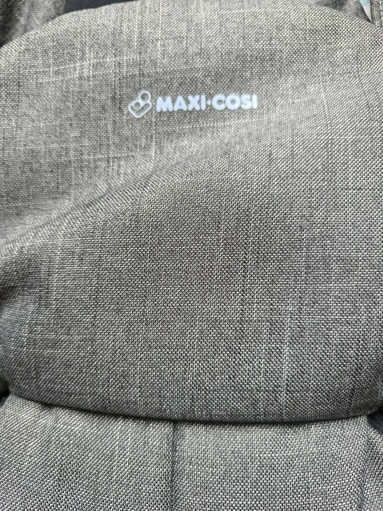 Maxi Cosi Easia nosidło 0-13 kg