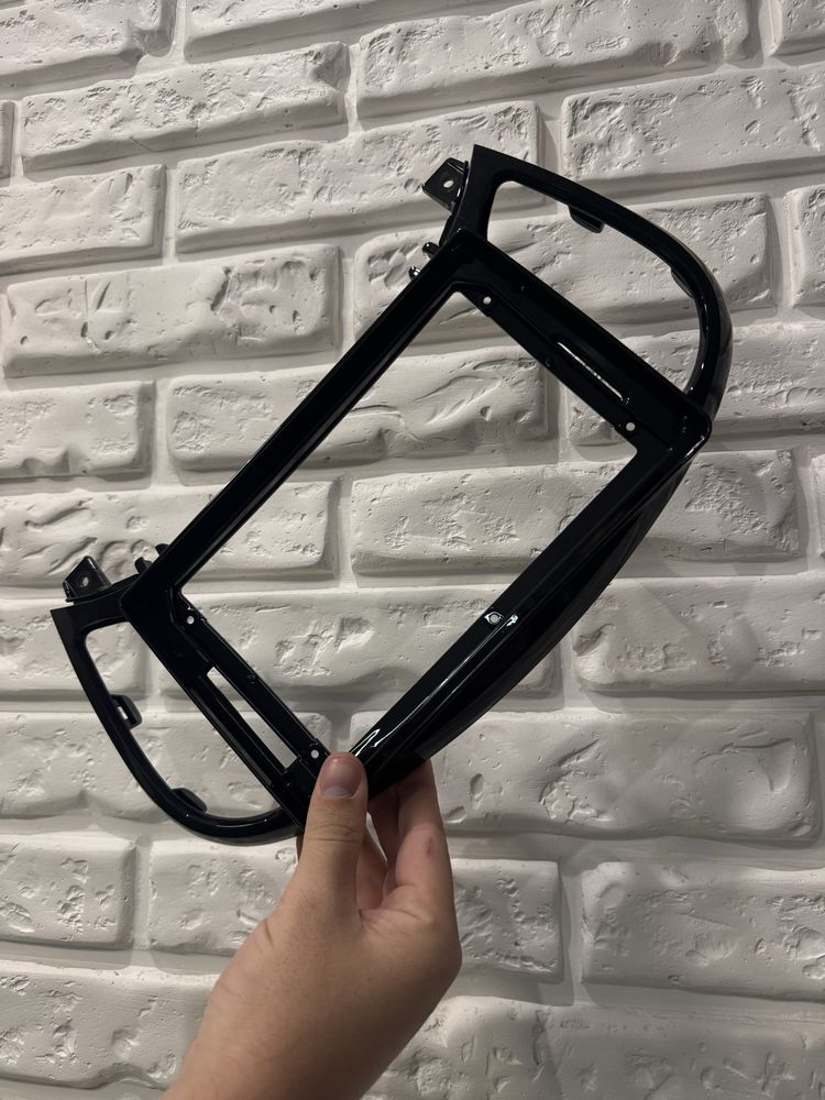 Штатна магнітола Torssen universal F9232 4G Carplay DSP (2/32 ГБ)