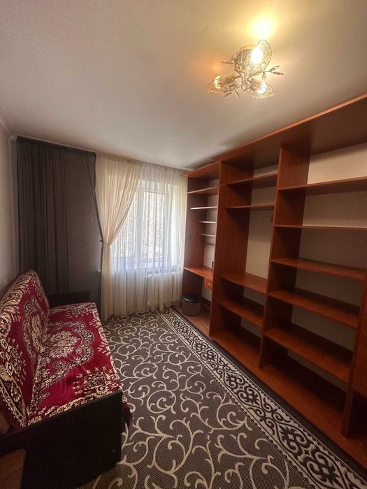 Терміновий продаж кімнати в гуртожитку. Можливий торг. ід 38072