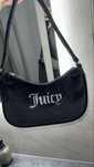 Сумка Juicy Couture оригінал